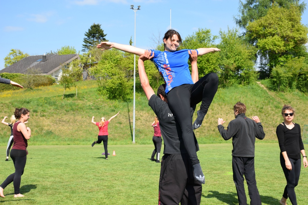 Bild 1 (135)